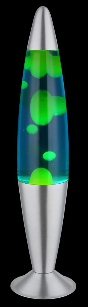globo-tafellamp-etna-multicolor-aluminium-ø10cm-led-2861s-1