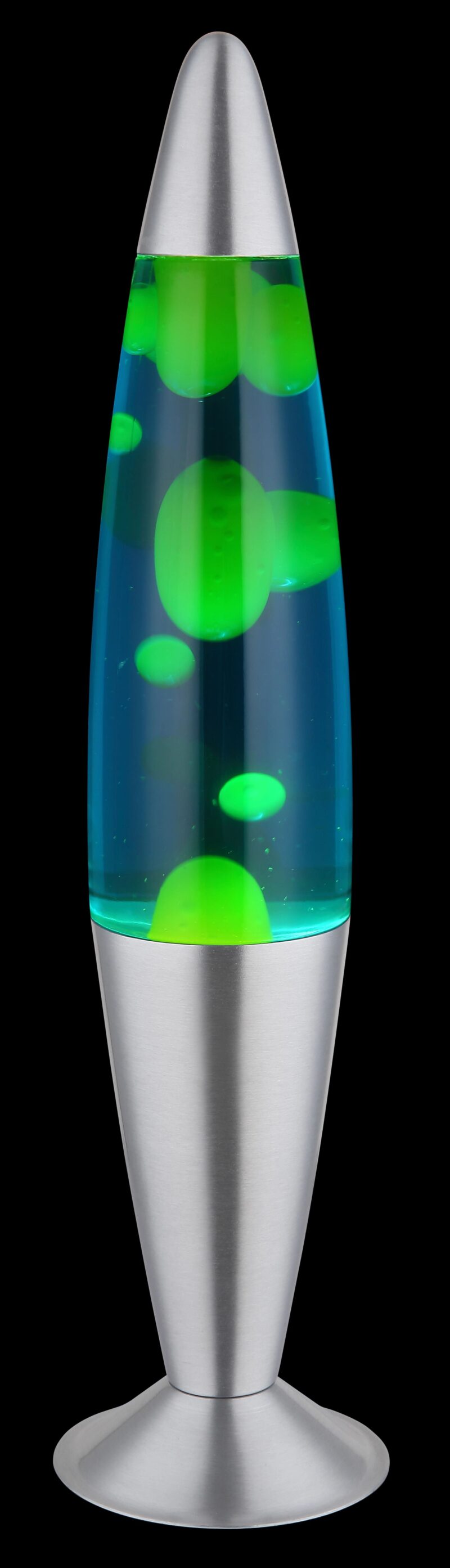 globo-tafellamp-etna-multicolor-aluminium-ø10cm-led-2861s-1