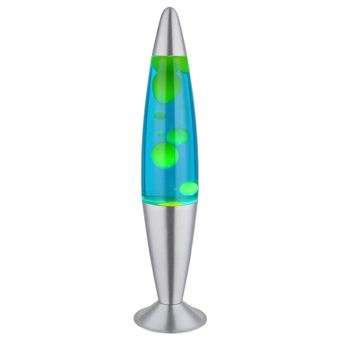 globo-tafellamp-etna-multicolor-aluminium-ø10cm-led-2861s-1