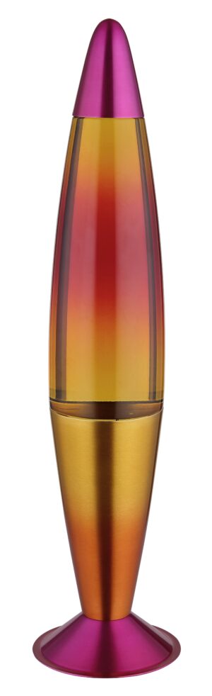 globo-tafellamp-etna-multicolor-aluminium-ø10cm-led-2862-1