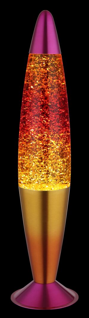 globo-tafellamp-etna-multicolor-aluminium-ø10cm-led-2862-1