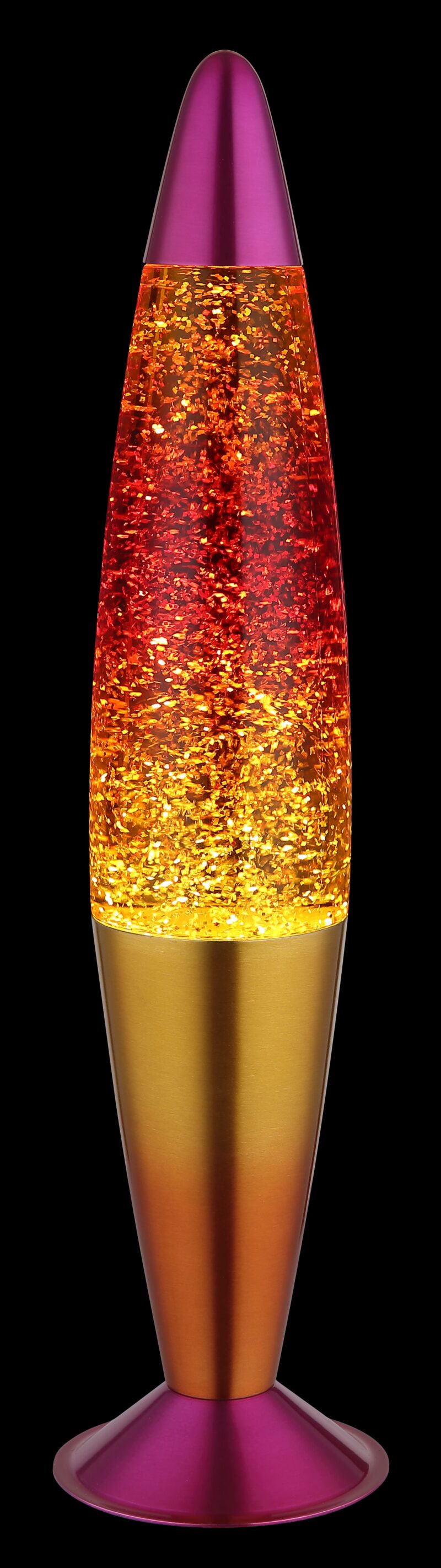 globo-tafellamp-etna-multicolor-aluminium-ø10cm-led-2862-1