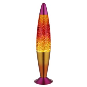 globo-tafellamp-etna-multicolor-aluminium-ø10cm-led-2862-1
