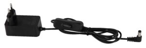globo-tafellamp-etna-multicolor-aluminium-ø10cm-led-2862-1