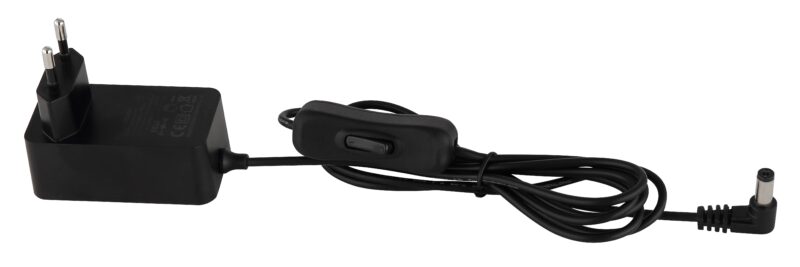 globo-tafellamp-etna-multicolor-aluminium-ø10cm-led-2862-1