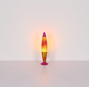 globo-tafellamp-etna-multicolor-aluminium-ø10cm-led-2862-1