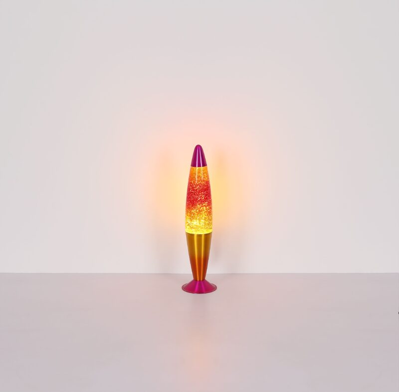 globo-tafellamp-etna-multicolor-aluminium-ø10cm-led-2862-1