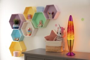 globo-tafellamp-etna-multicolor-aluminium-ø10cm-led-2862-1