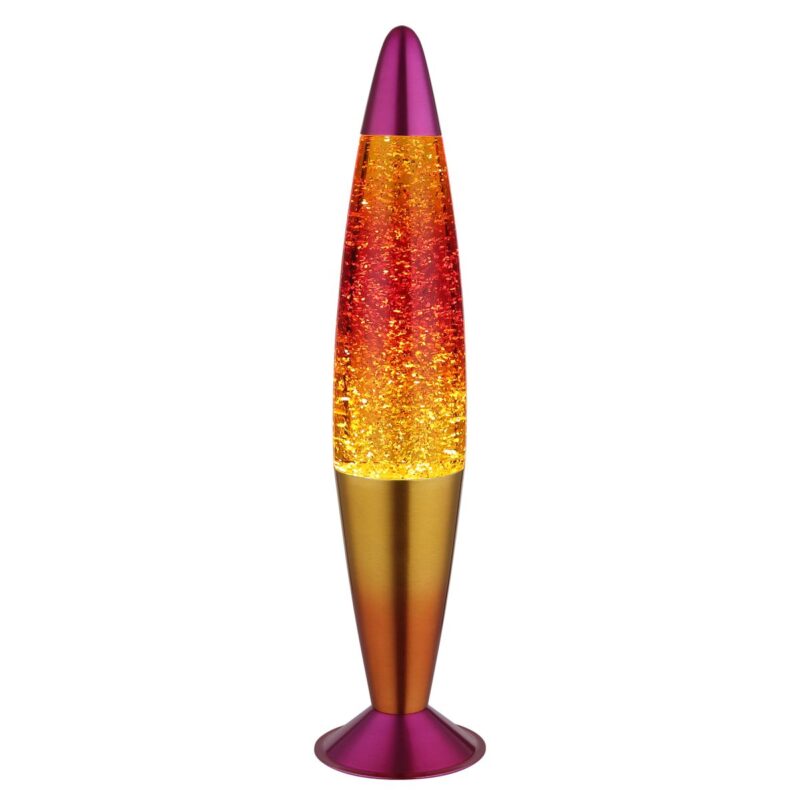 globo-tafellamp-etna-multicolor-aluminium-ø10cm-led-2862-1