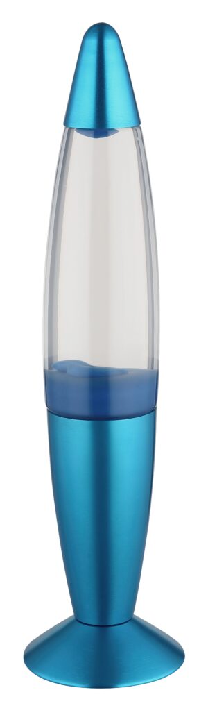 globo-tafellamp-etna-multicolor-aluminium-ø9cm-led-2860b-1