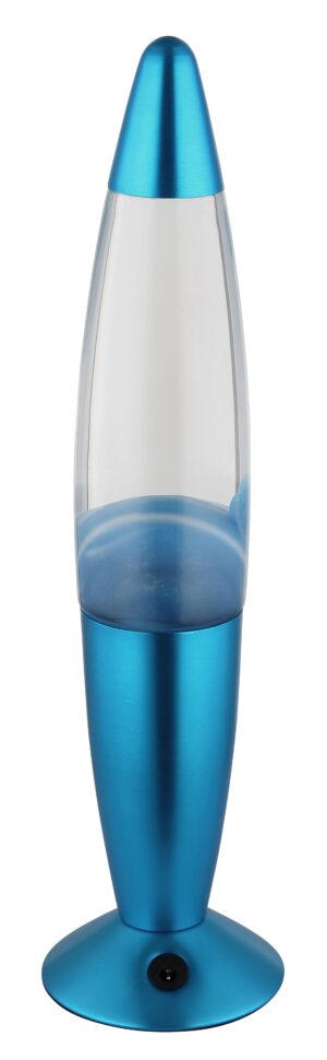 globo-tafellamp-etna-multicolor-aluminium-ø9cm-led-2860b-1