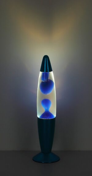 globo-tafellamp-etna-multicolor-aluminium-ø9cm-led-2860b-1