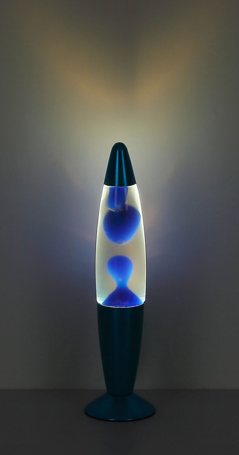 globo-tafellamp-etna-multicolor-aluminium-ø9cm-led-2860b-1