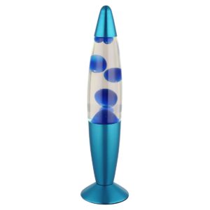 globo-tafellamp-etna-multicolor-aluminium-ø9cm-led-2860b-1