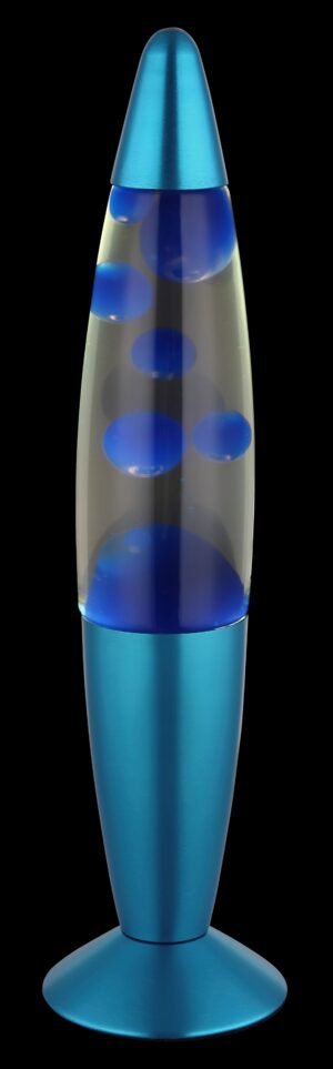 globo-tafellamp-etna-multicolor-aluminium-ø9cm-led-2860b-1