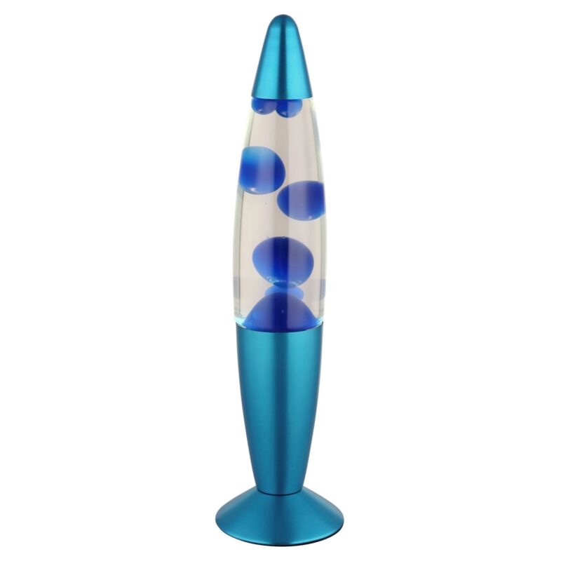 globo-tafellamp-etna-multicolor-aluminium-ø9cm-led-2860b-1