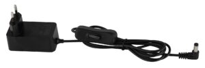 globo-tafellamp-etna-multicolor-aluminium-ø9cm-led-2860b-1
