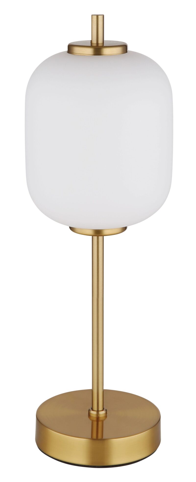 globo-tafellamp-ewald-brons-glas-ø14cm-led-15217t-1