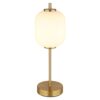 globo-tafellamp-ewald-brons-glas-ø14cm-led-15217t-1