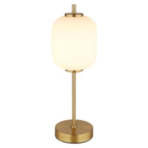 globo-tafellamp-ewald-brons-glas-ø14cm-led-15217t-1