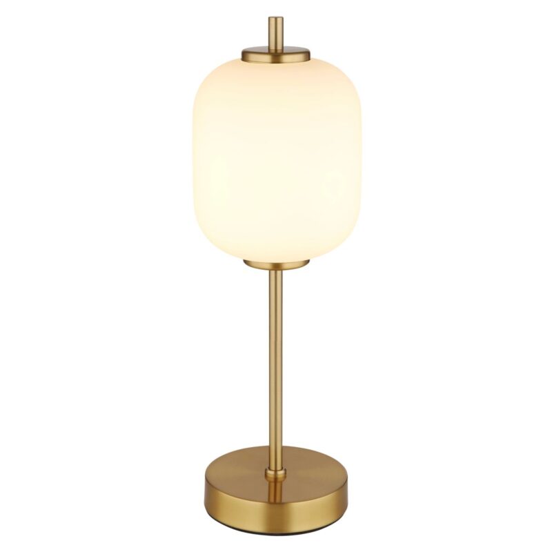 globo-tafellamp-ewald-brons-glas-ø14cm-led-15217t-1