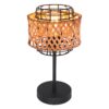 globo-tafellamp-gina-naturel-metaal-ø17cm-e27-15668t-1