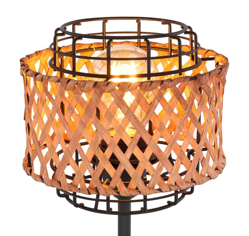 globo-tafellamp-gina-naturel-metaal-ø17cm-e27-15668t-1