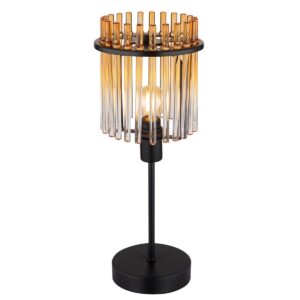 globo-tafellamp-gorley-amberkleurig-glas-ø15cm-e14-15698ta-1