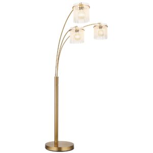 globo-tafellamp-gorley-goud-glas-booglamp-e27-15698-3sm-1