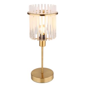 globo-tafellamp-gorley-goud-glas-ø15cm-e14-15698tm-1