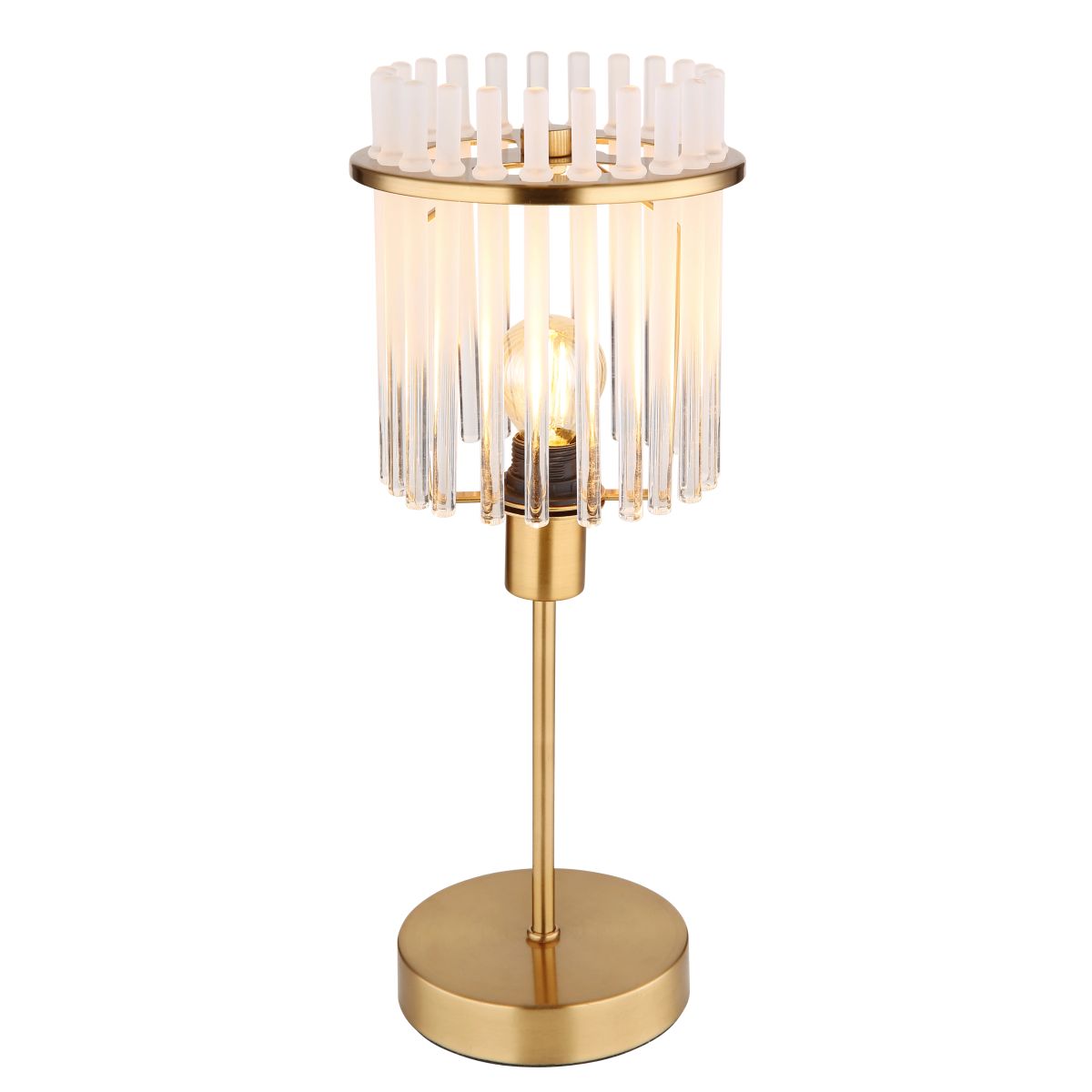 globo-tafellamp-gorley-goud-glas-ø15cm-e14-15698tm-1