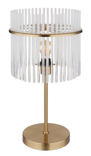 globo-tafellamp-gorley-goud-glas-ø30cm-e27-15698t1m-1