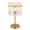 globo-tafellamp-gorley-goud-glas-ø30cm-e27-15698t1m-1