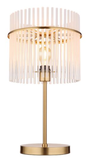 globo-tafellamp-gorley-goud-glas-ø30cm-e27-15698t1m-1
