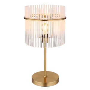 globo-tafellamp-gorley-goud-glas-ø30cm-e27-15698t1m-1