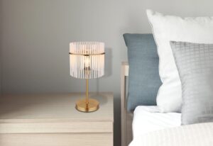 globo-tafellamp-gorley-goud-glas-ø30cm-e27-15698t1m-1