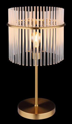 globo-tafellamp-gorley-goud-glas-ø30cm-e27-15698t1m-1