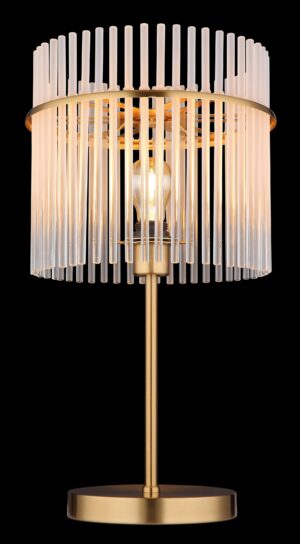 globo-tafellamp-gorley-goud-glas-ø30cm-e27-15698t1m-1