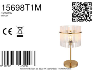 globo-tafellamp-gorley-goud-glas-ø30cm-e27-15698t1m-1