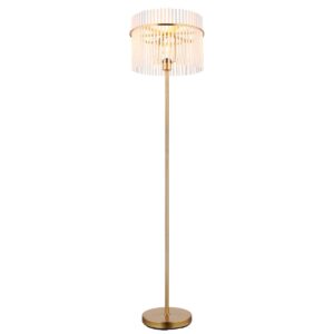 globo-tafellamp-gorley-goud-glas-ø38cm-e27-15698sm-1