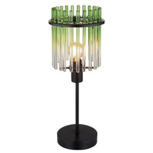 globo-tafellamp-gorley-groen-glas-ø15cm-e14-15698tg-1