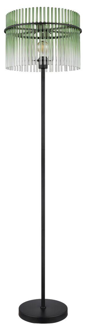 globo-tafellamp-gorley-groen-glas-ø38cm-e27-15698sg-1