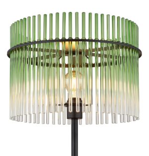 globo-tafellamp-gorley-groen-glas-ø38cm-e27-15698sg-1