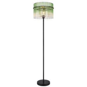 globo-tafellamp-gorley-groen-glas-ø38cm-e27-15698sg-1