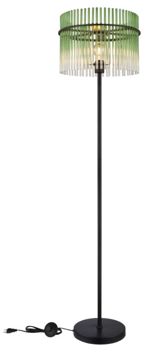 globo-tafellamp-gorley-groen-glas-ø38cm-e27-15698sg-1