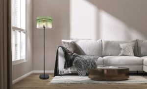 globo-tafellamp-gorley-groen-glas-ø38cm-e27-15698sg-1