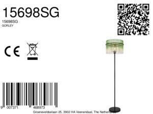 globo-tafellamp-gorley-groen-glas-ø38cm-e27-15698sg-1