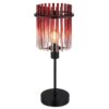 globo-tafellamp-gorley-rood-glas-ø15cm-e14-15698tbr-1