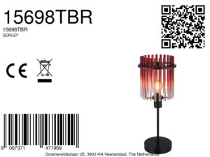 globo-tafellamp-gorley-rood-glas-ø15cm-e14-15698tbr-1