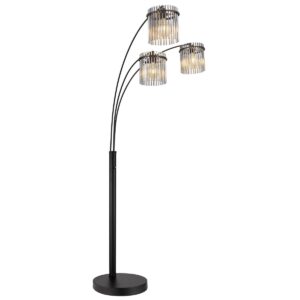 globo-tafellamp-gorley-zwart-glas-booglamp-e27-15698-3s-1